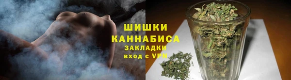 ECSTASY Струнино